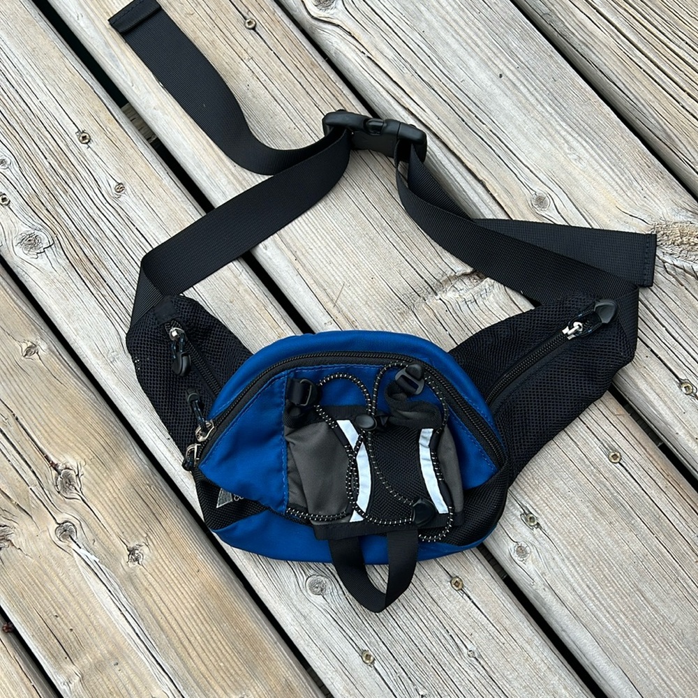 MEC Belt bag / Fanny pack